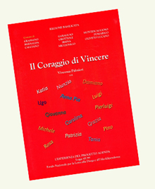 Il Coraggio di Vincere